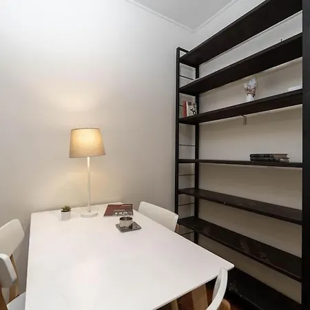 Bright & Cozy Retreat *