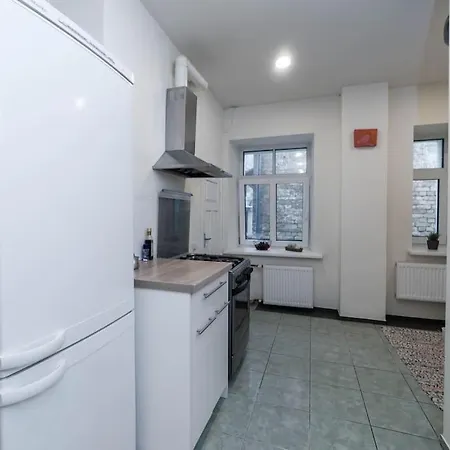 Bright & Cozy Retreat *